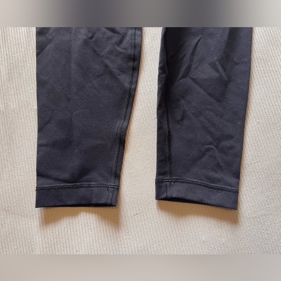 LULULEMON Leggings - Picture 3 of 4